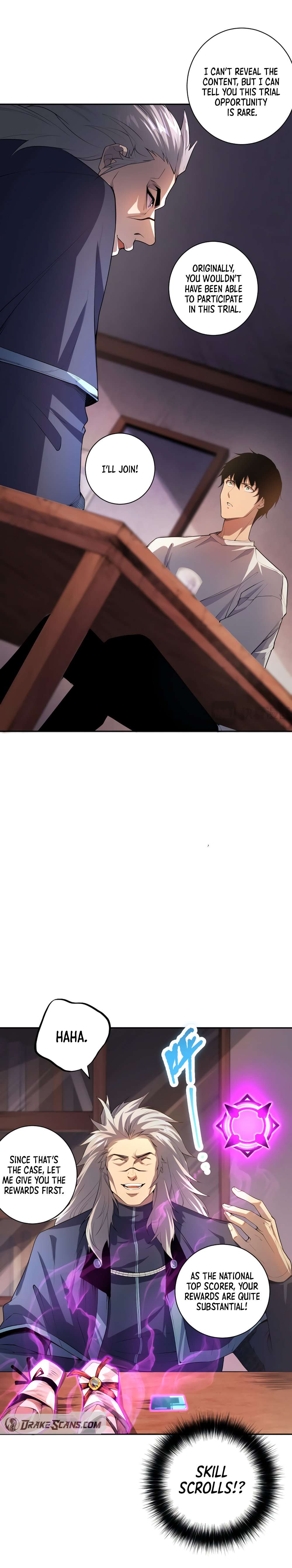 Chapter 15 - Image 7