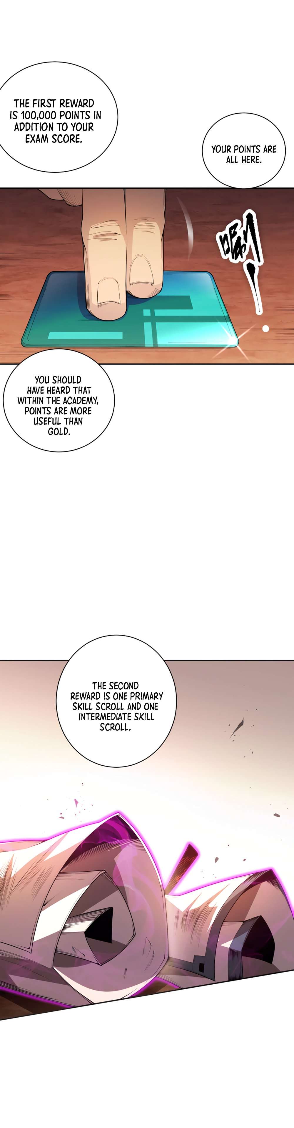 Chapter 15 - Image 8