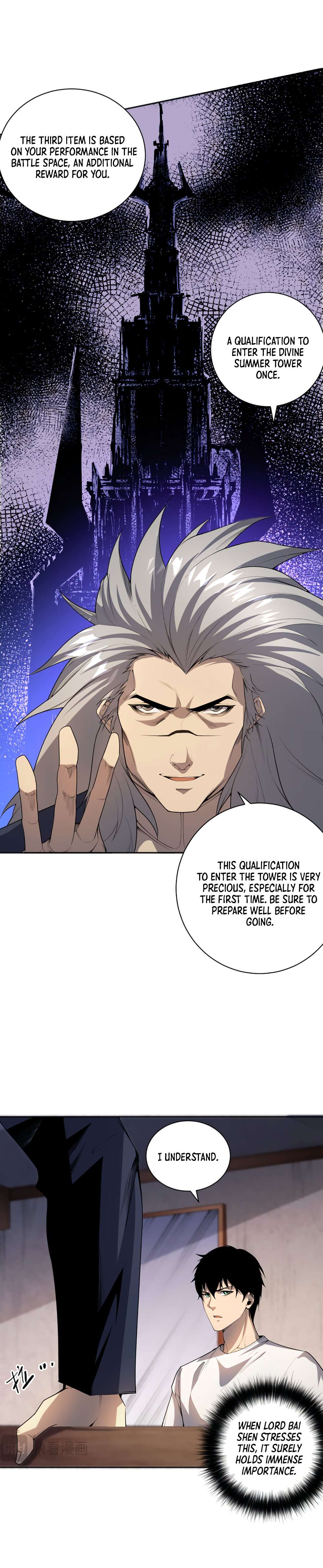 Chapter 15 - Image 9