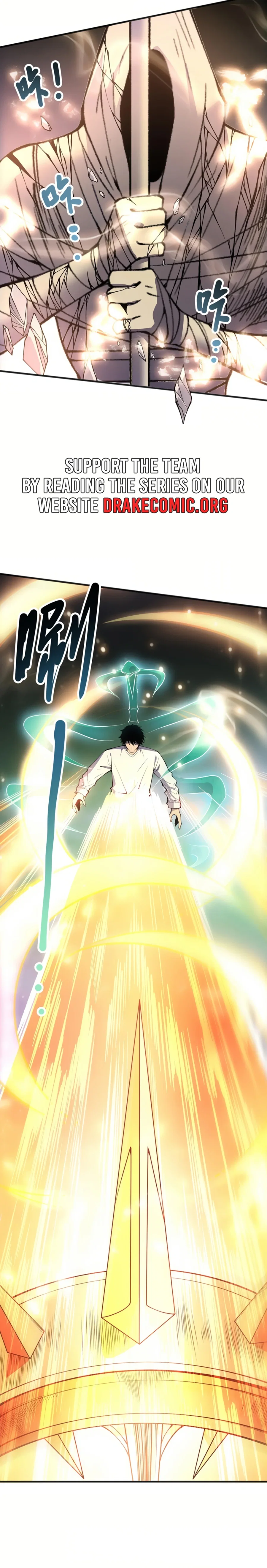 Chapter 150 - Image 18