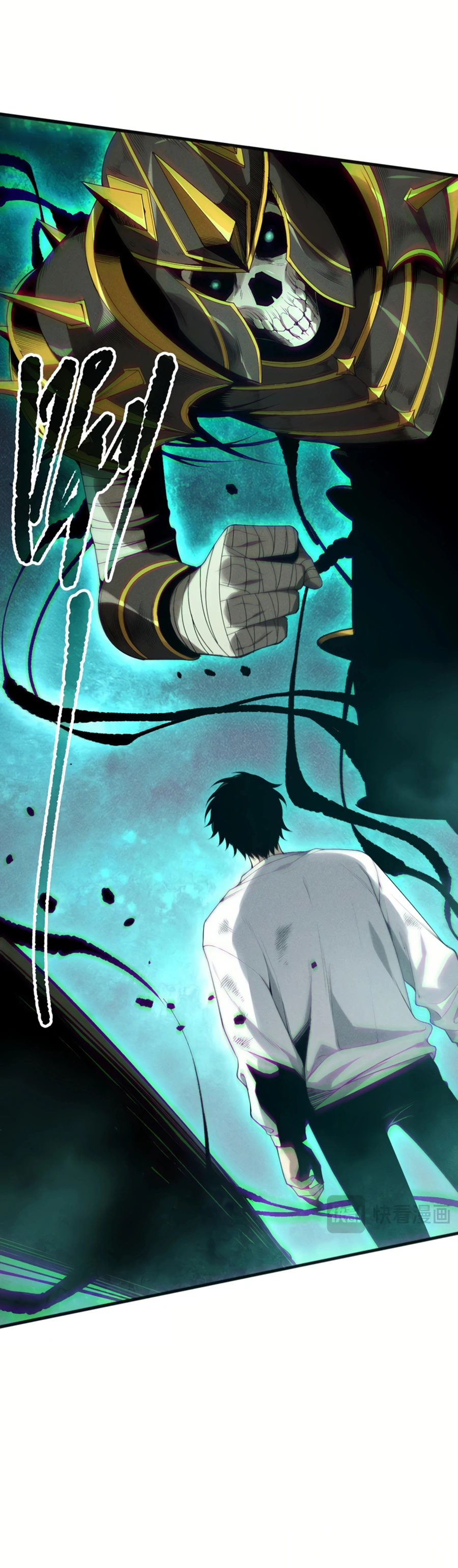 Chapter 150 - Image 3