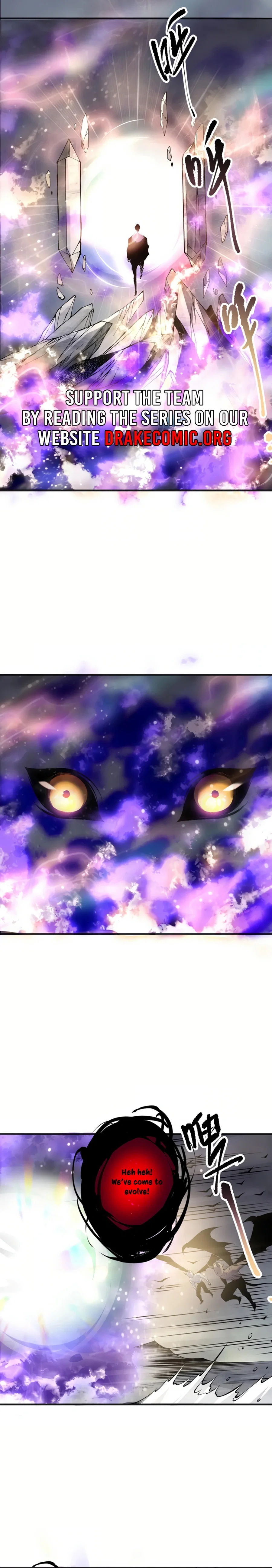Chapter 150 - Image 5