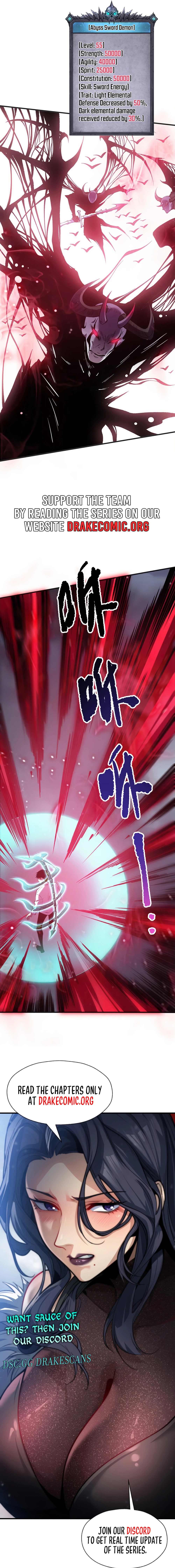 Chapter 151 - Image 13