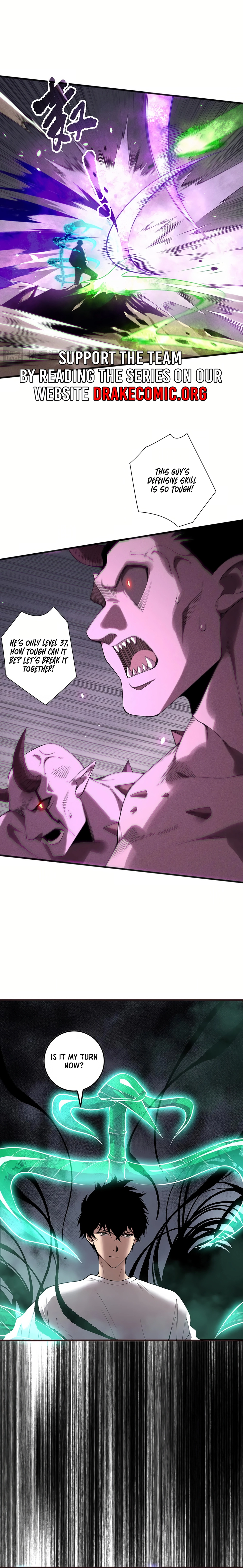 Chapter 151 - Image 3