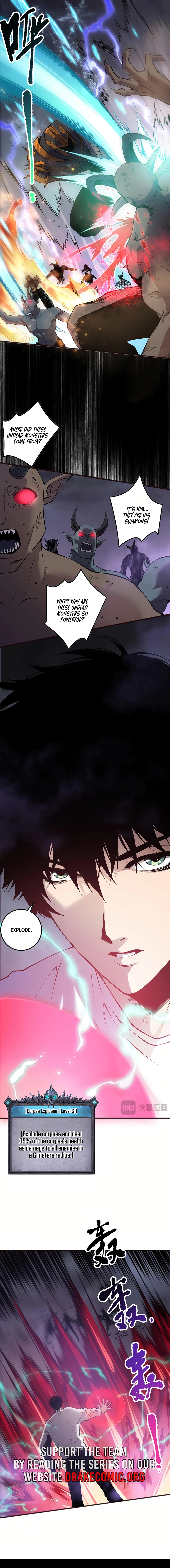 Chapter 151 - Image 4