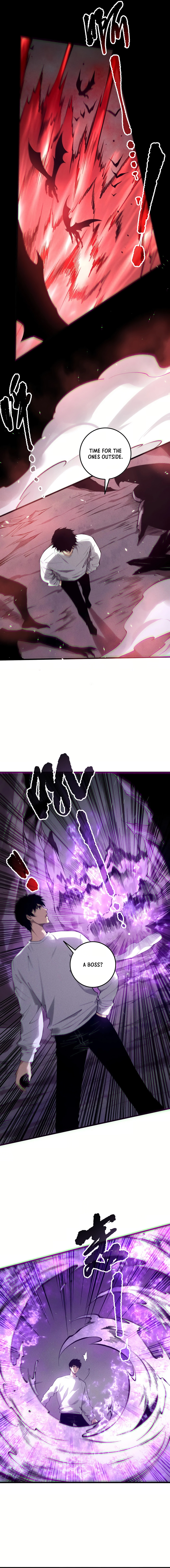Chapter 151 - Image 5