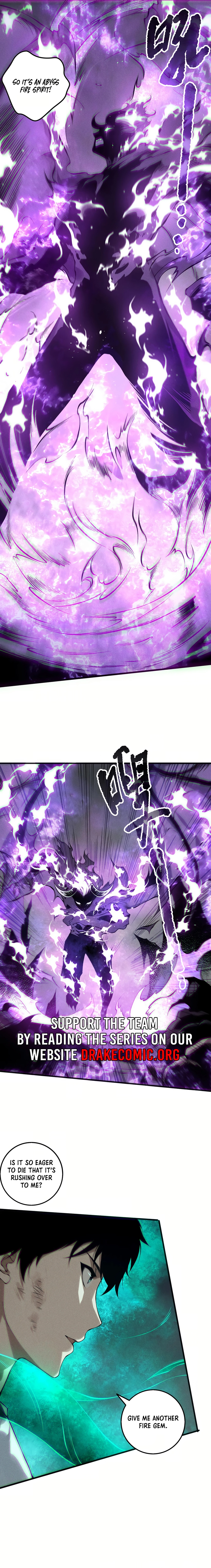 Chapter 151 - Image 6