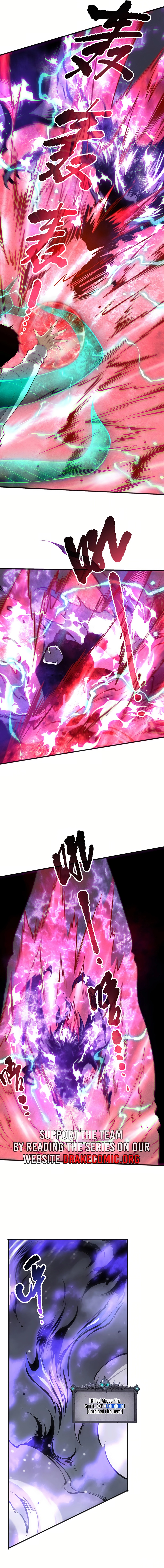 Chapter 151 - Image 7