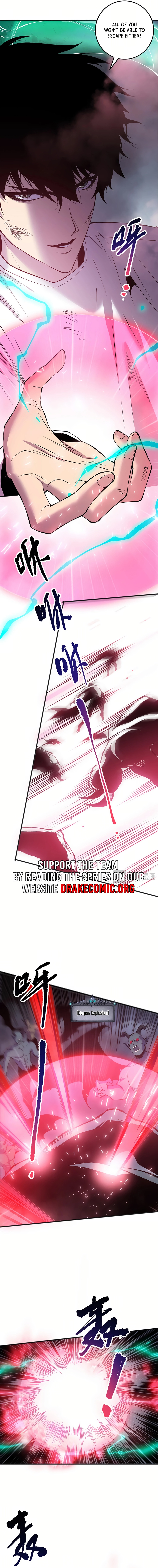 Chapter 151 - Image 9