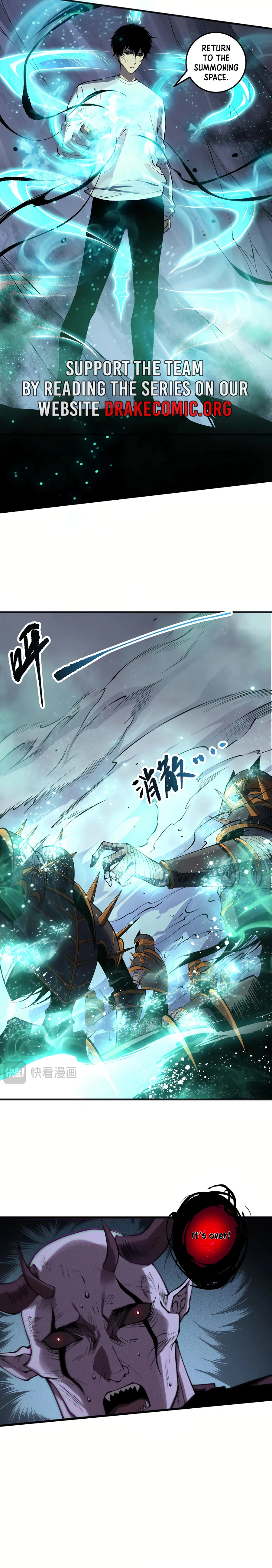 Chapter 152 - Image 10