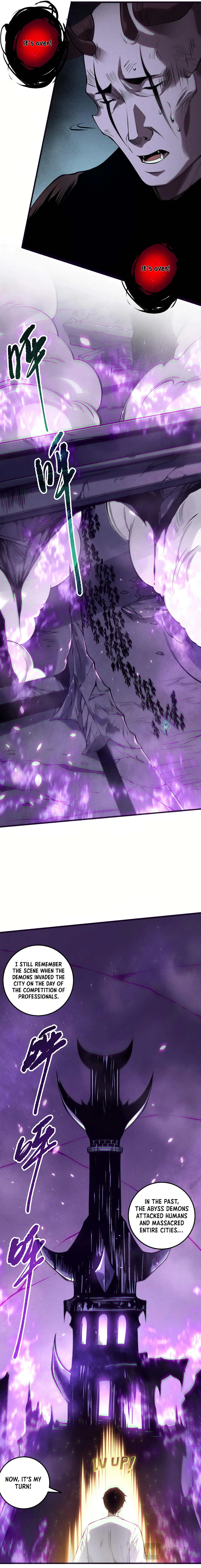 Chapter 152 - Image 13