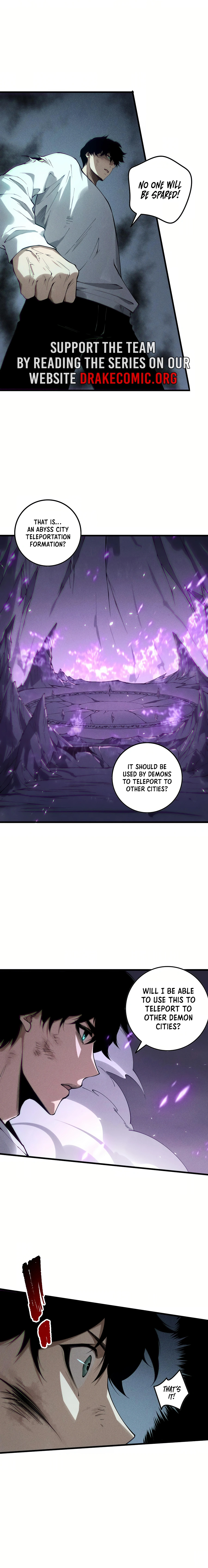 Chapter 152 - Image 14