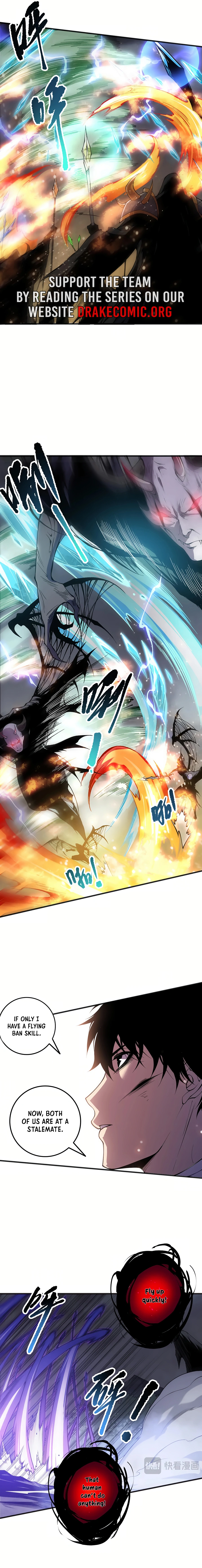 Chapter 152 - Image 2