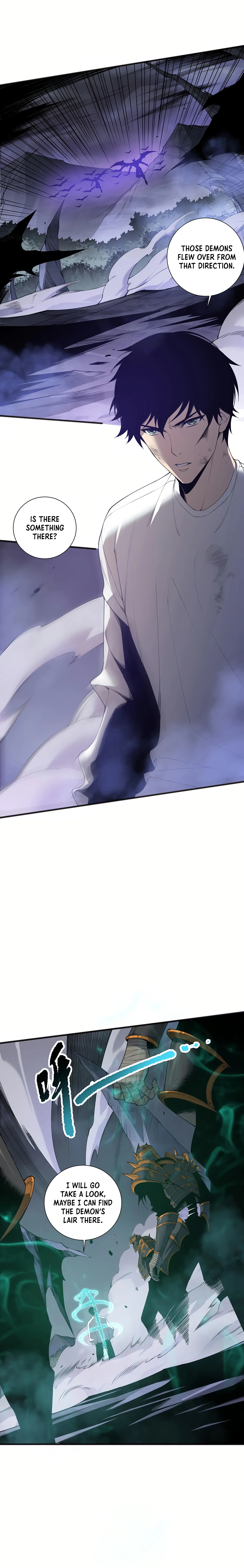 Chapter 152 - Image 3