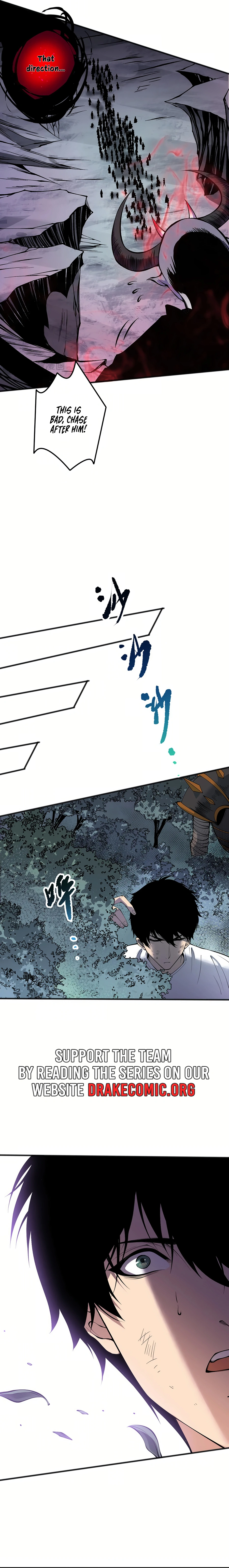 Chapter 152 - Image 5