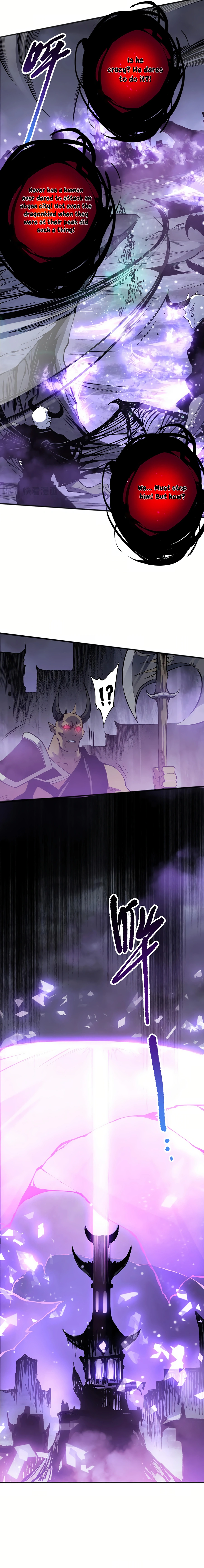 Chapter 152 - Image 7