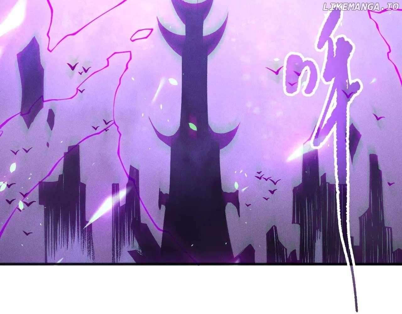 Chapter 153 - Image 10