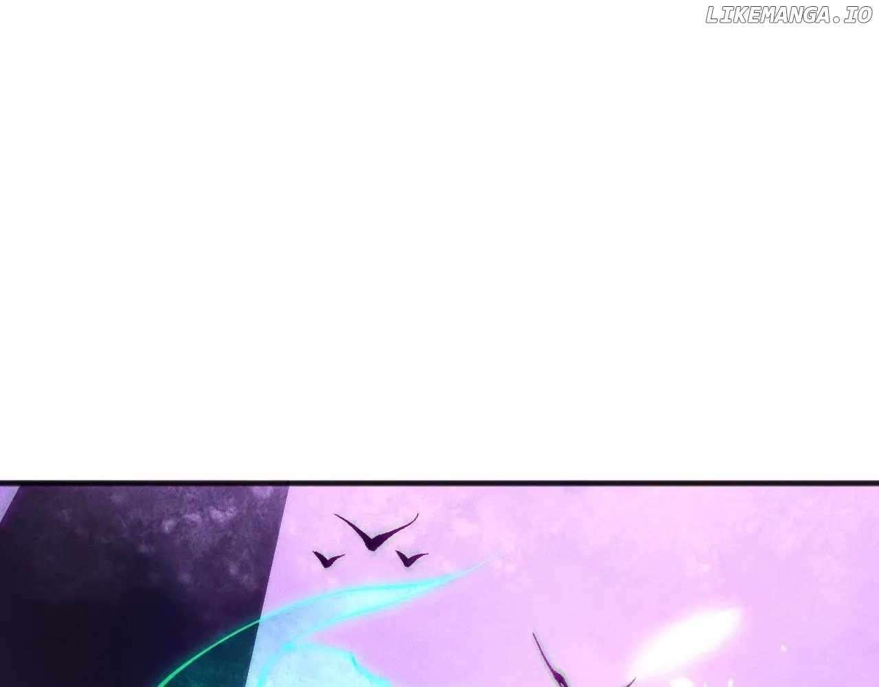 Chapter 153 - Image 11
