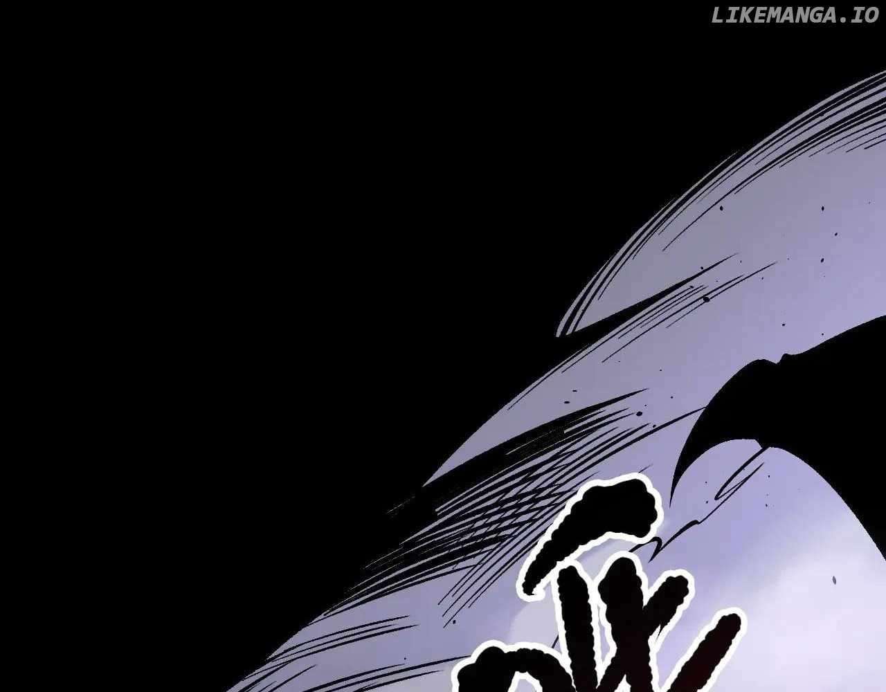 Chapter 153 - Image 110