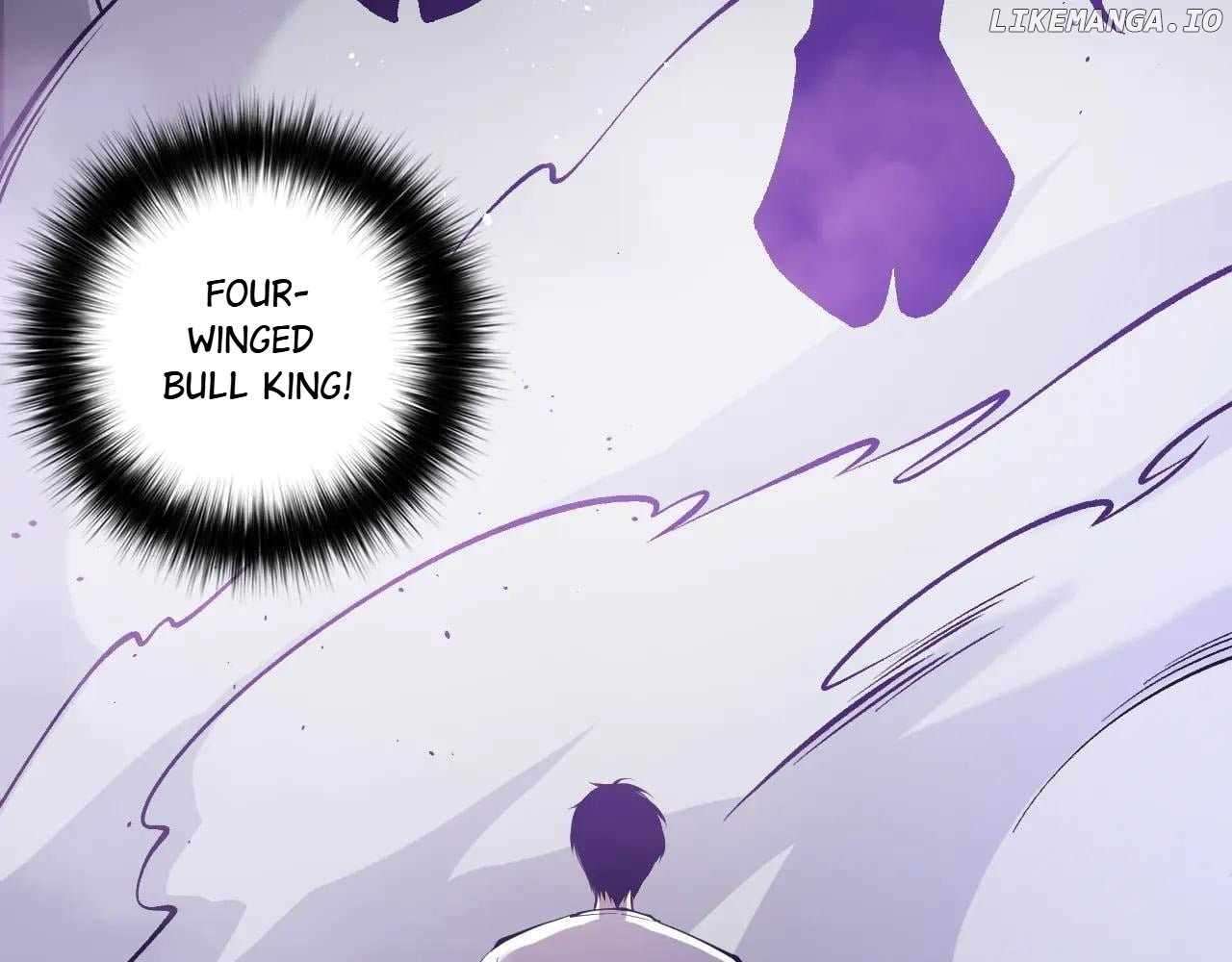 Chapter 153 - Image 114