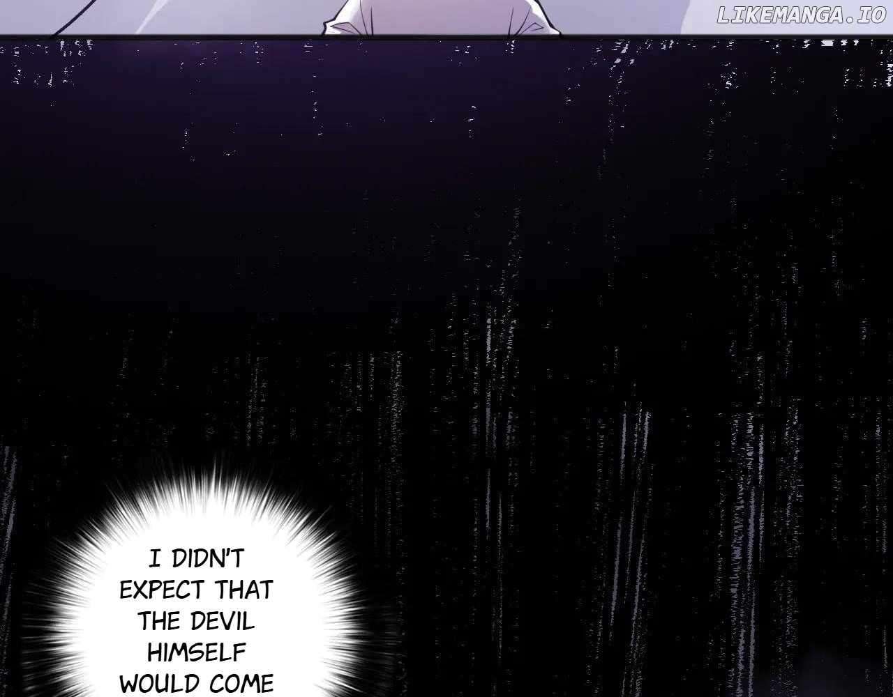 Chapter 153 - Image 115