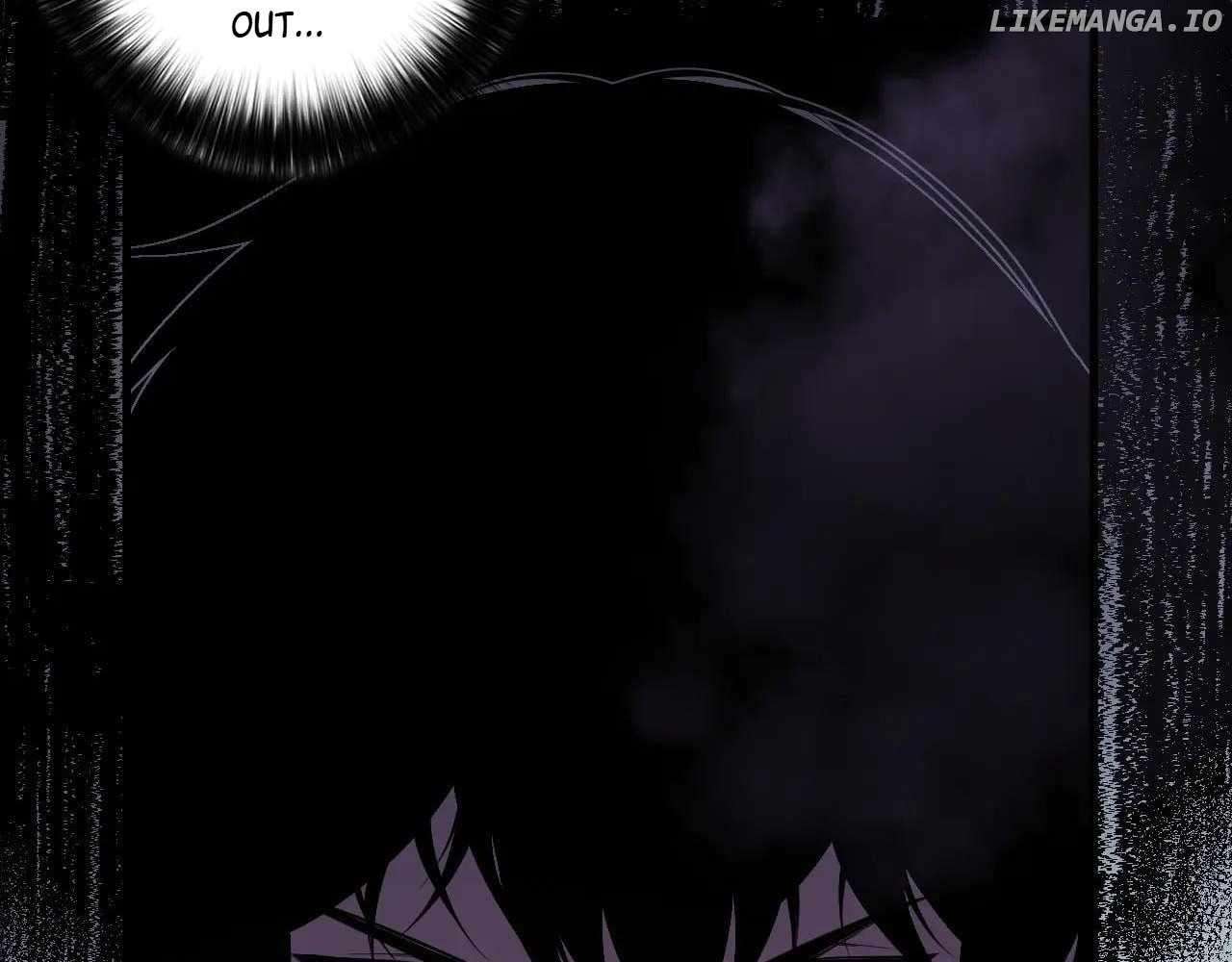 Chapter 153 - Image 116