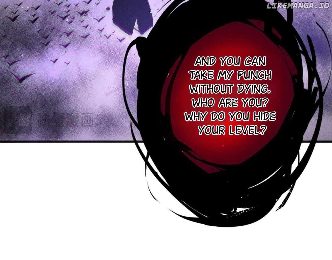 Chapter 153 - Image 121