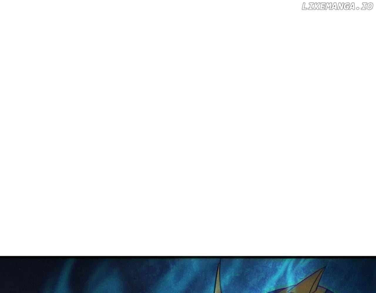 Chapter 153 - Image 126
