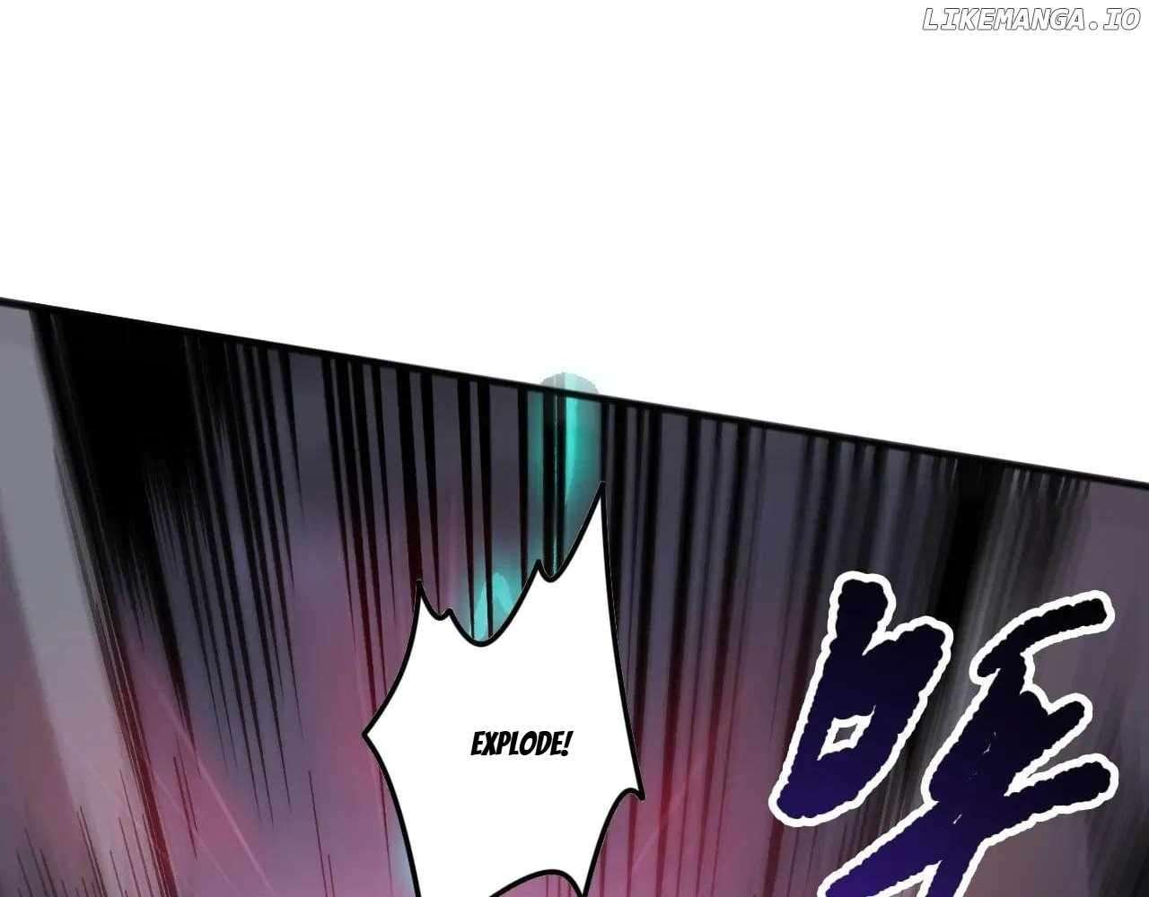 Chapter 153 - Image 134