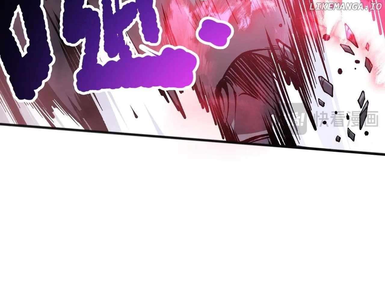 Chapter 153 - Image 139