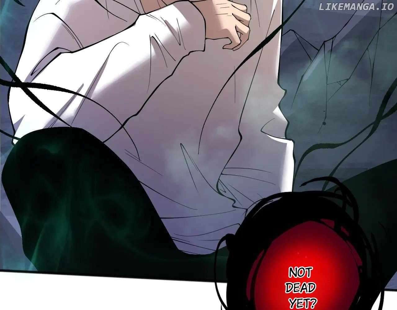 Chapter 153 - Image 143