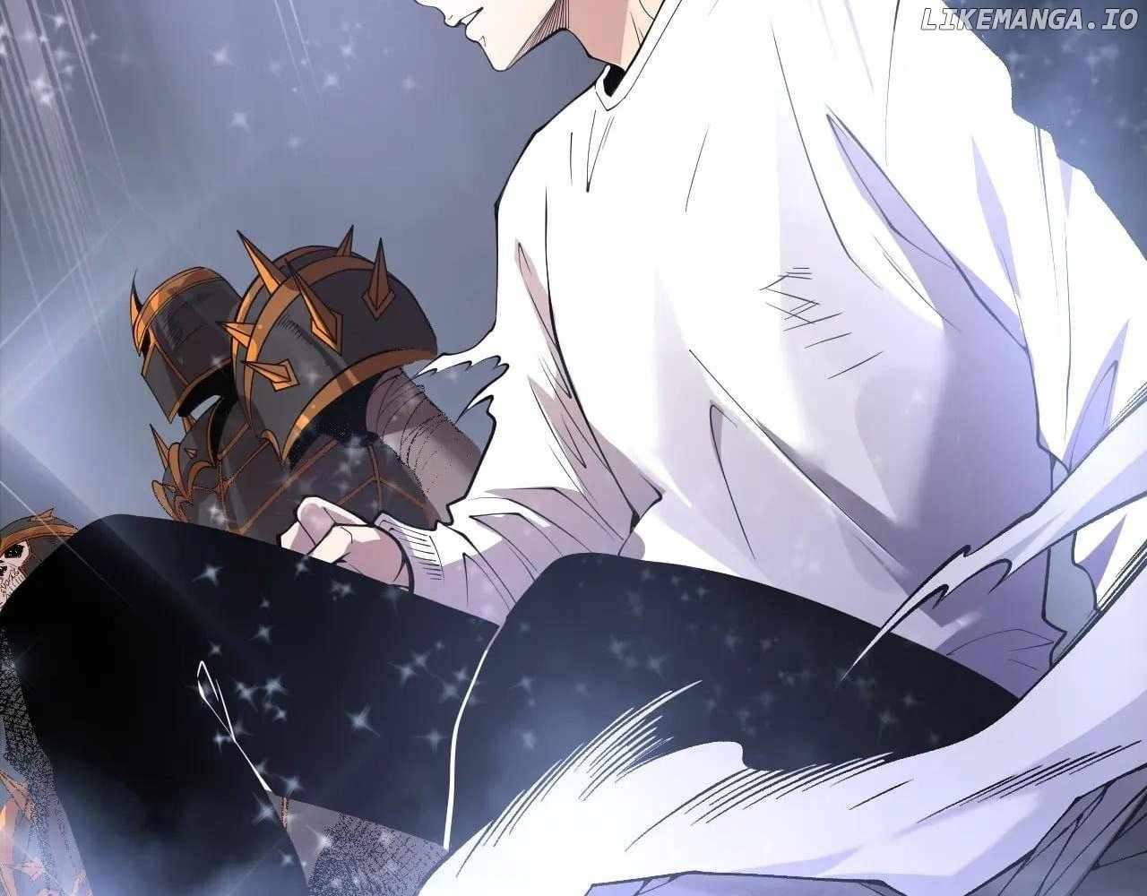Chapter 153 - Image 146