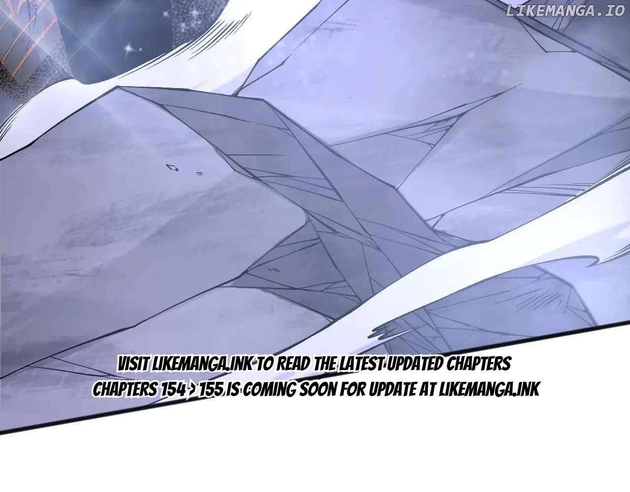 Chapter 153 - Image 147