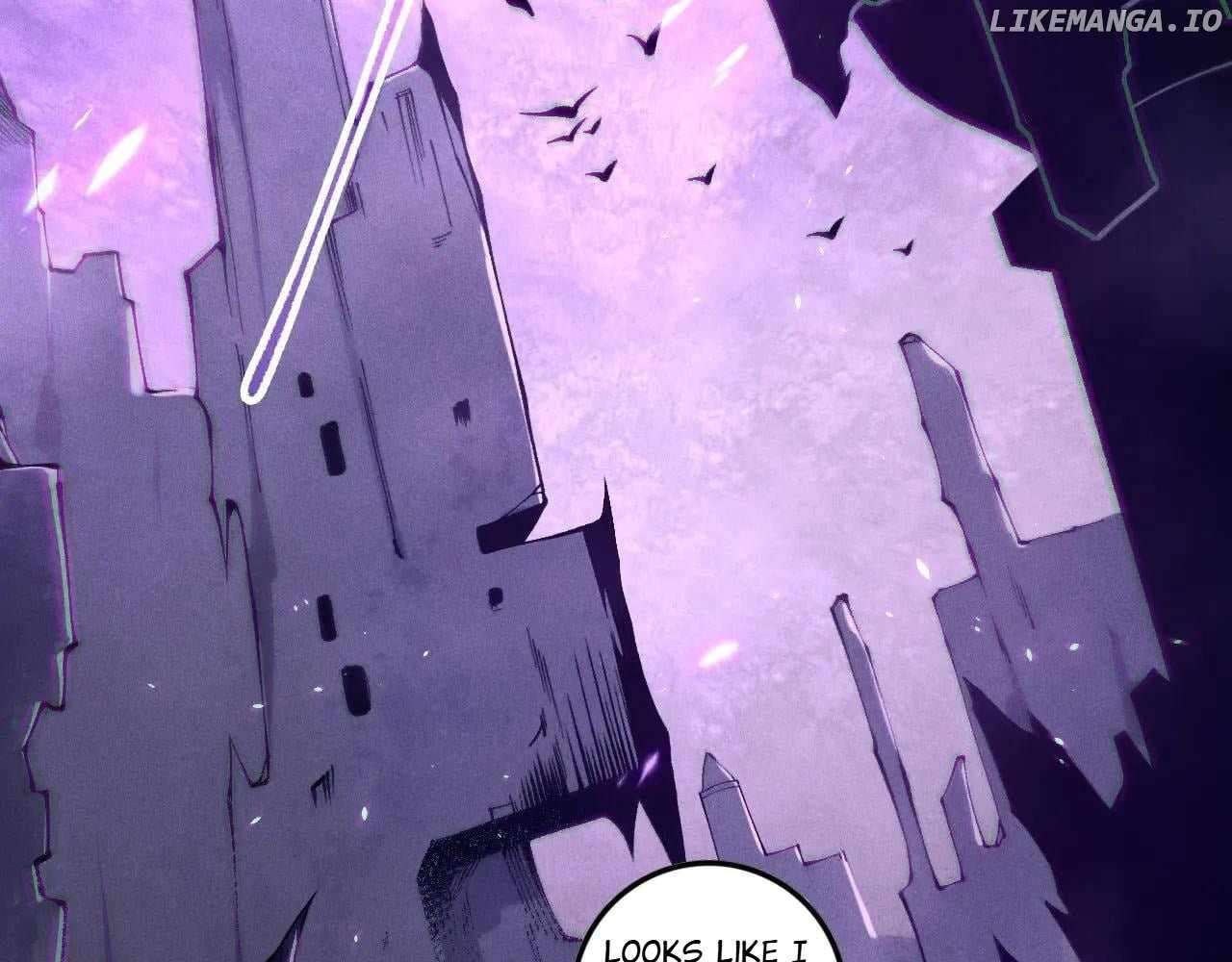 Chapter 153 - Image 2
