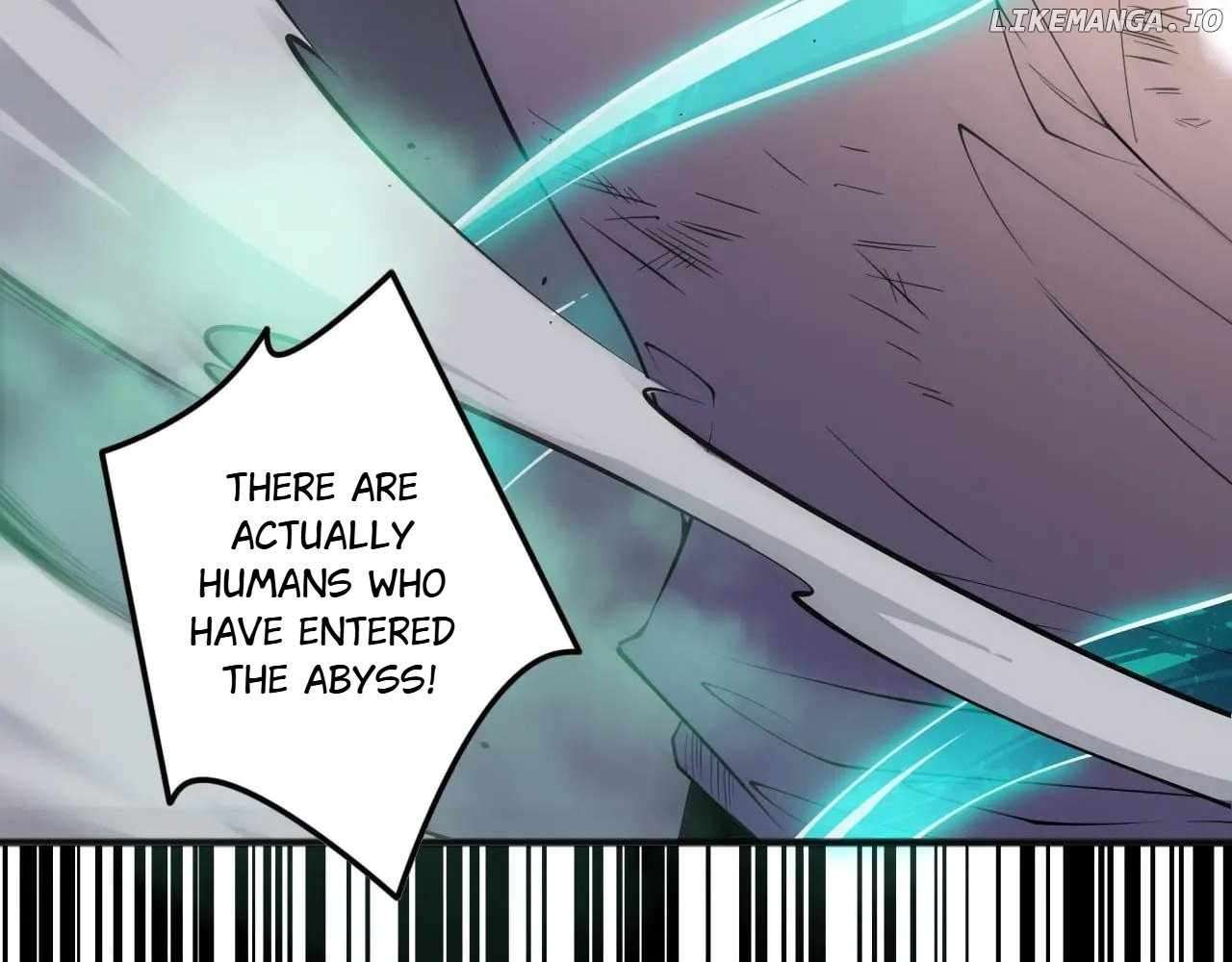 Chapter 153 - Image 21