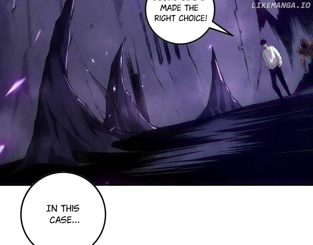 Chapter 153 - Image 3