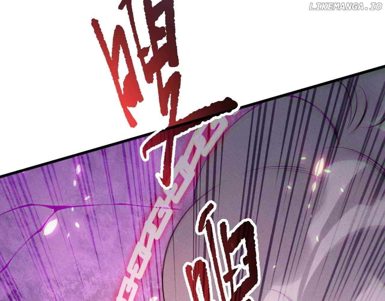 Chapter 153 - Image 33