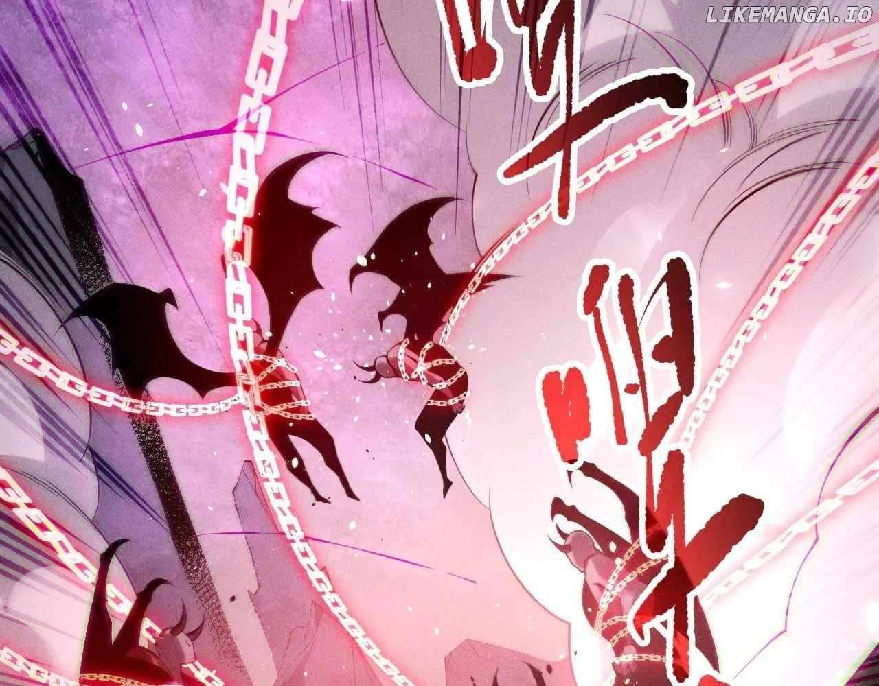 Chapter 153 - Image 34
