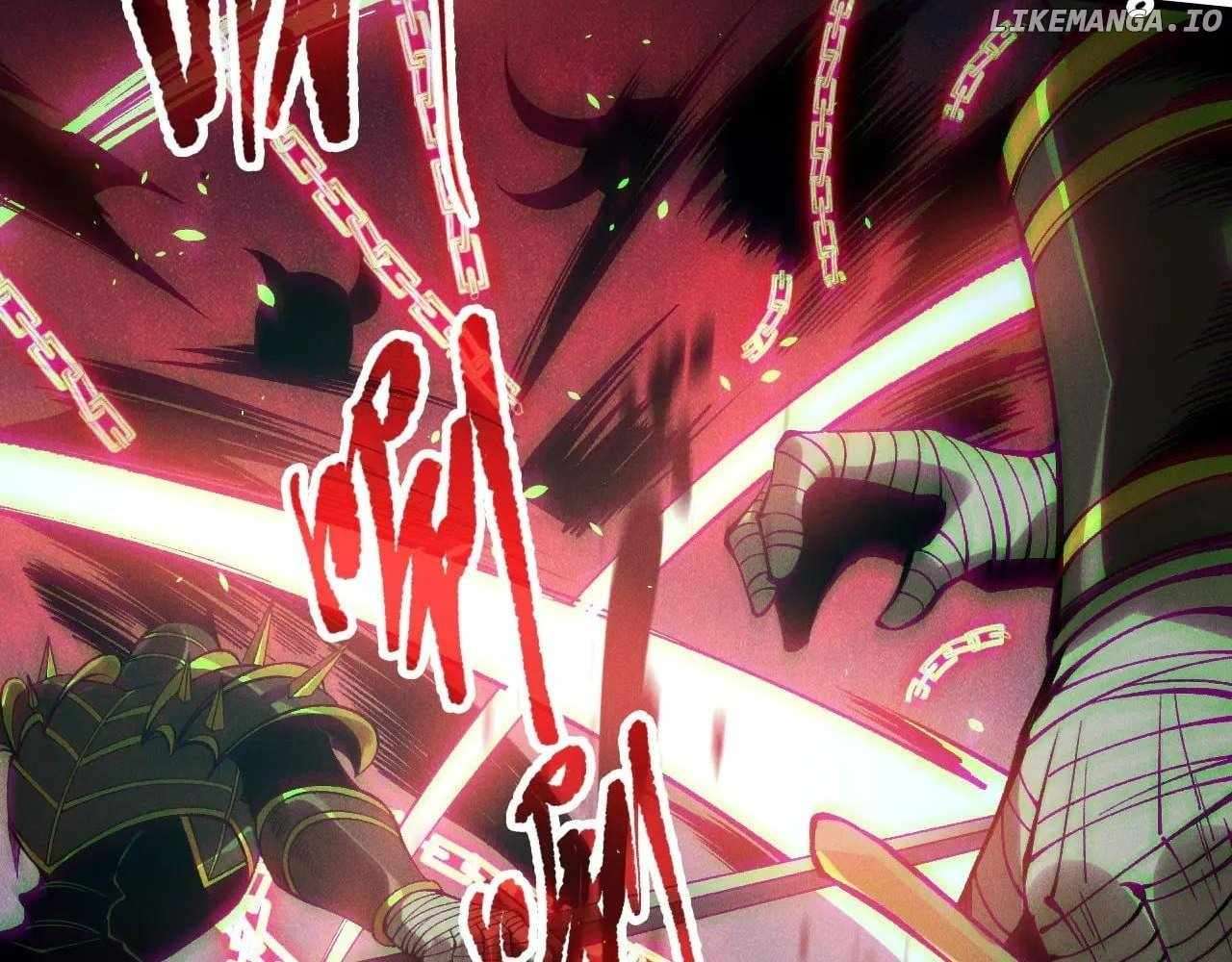 Chapter 153 - Image 37