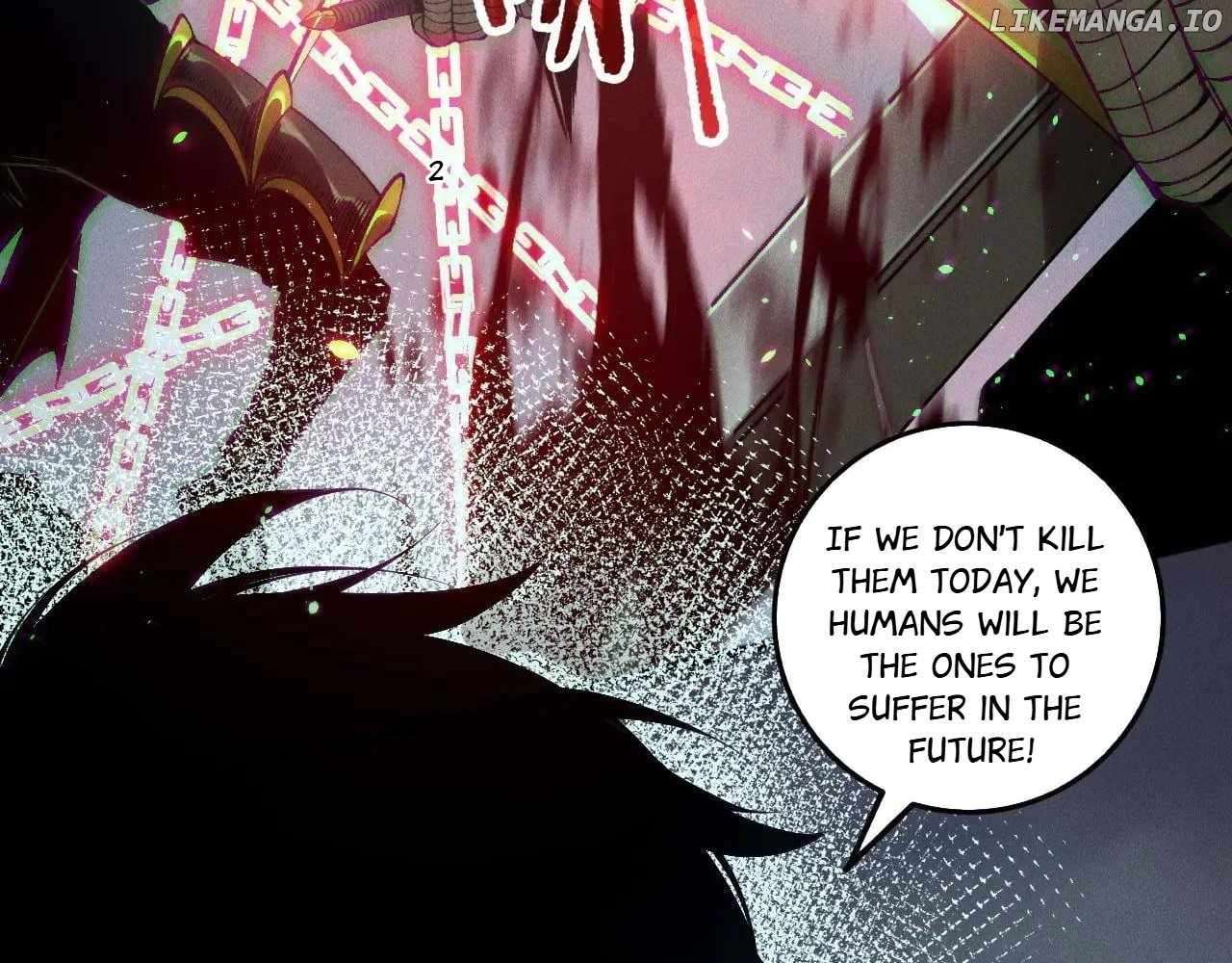 Chapter 153 - Image 38