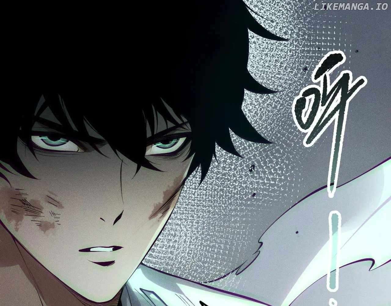 Chapter 153 - Image 39