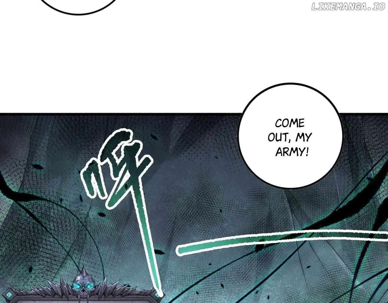 Chapter 153 - Image 4