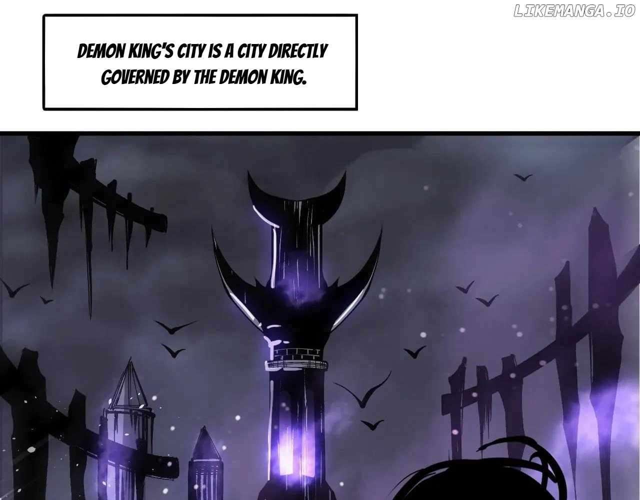 Chapter 153 - Image 46