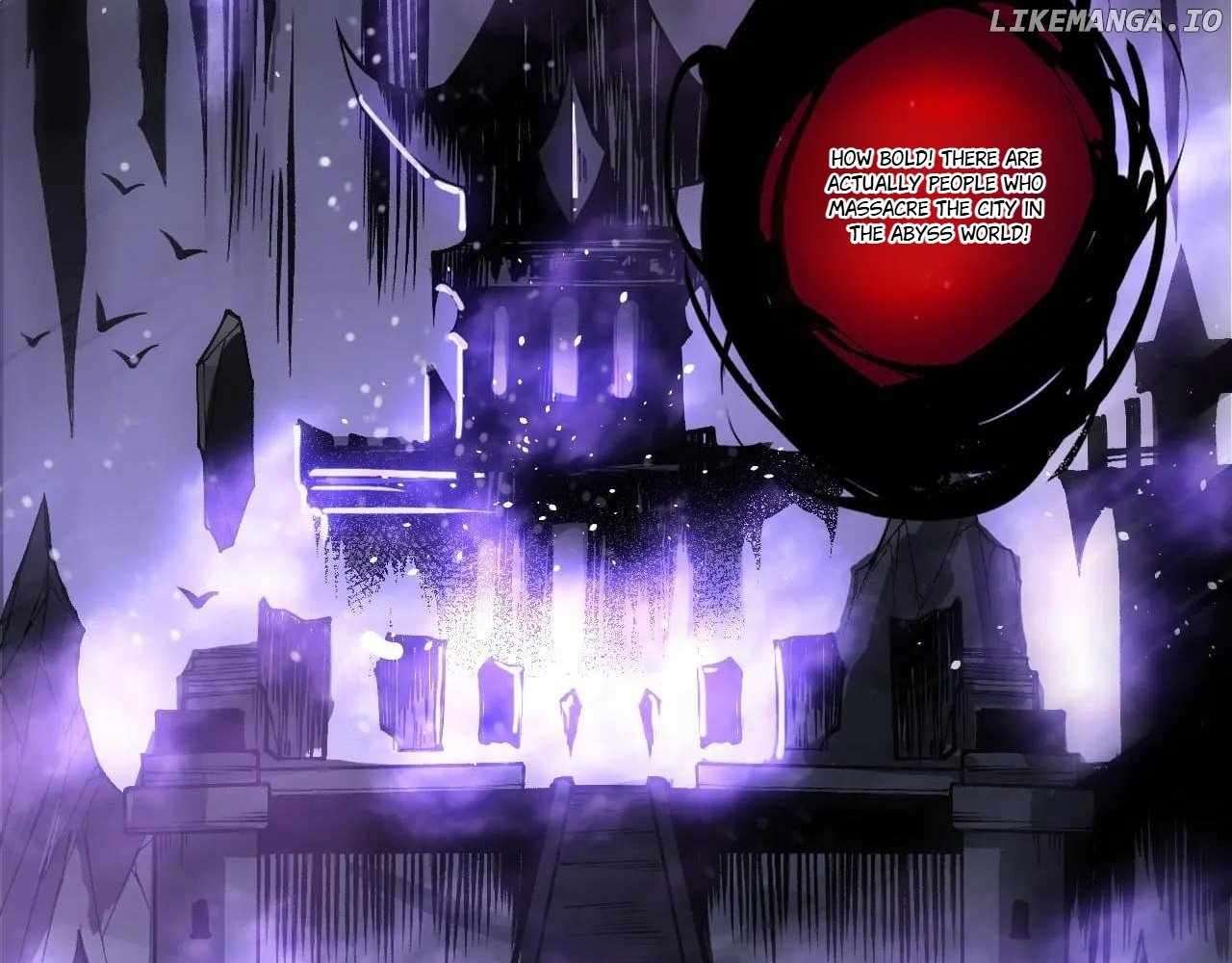 Chapter 153 - Image 47