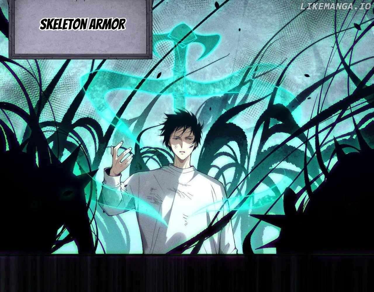 Chapter 153 - Image 5