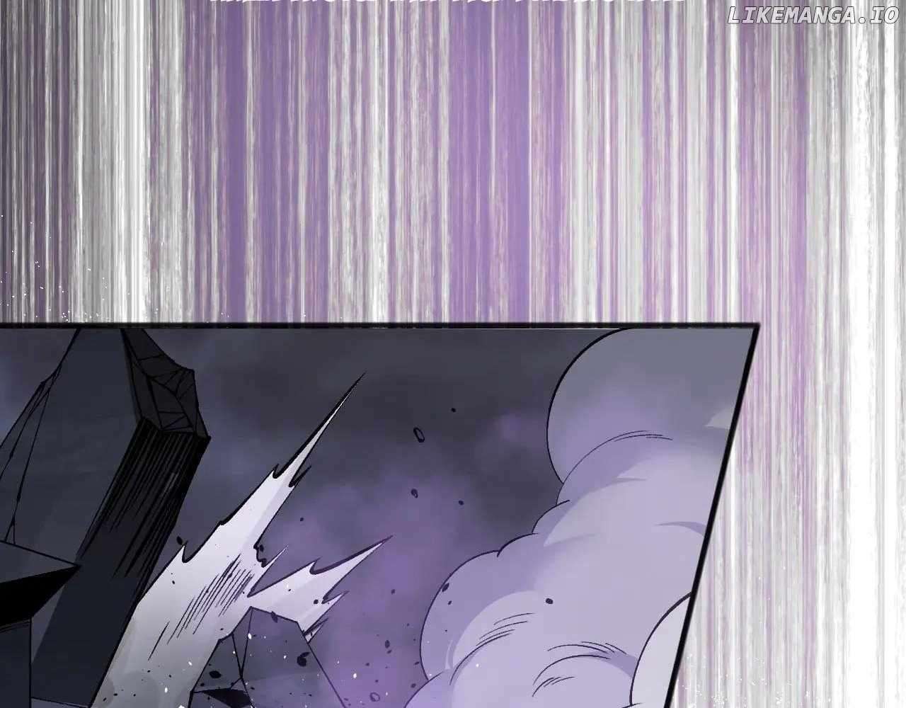 Chapter 153 - Image 54