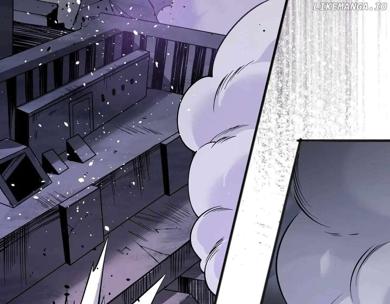 Chapter 153 - Image 55