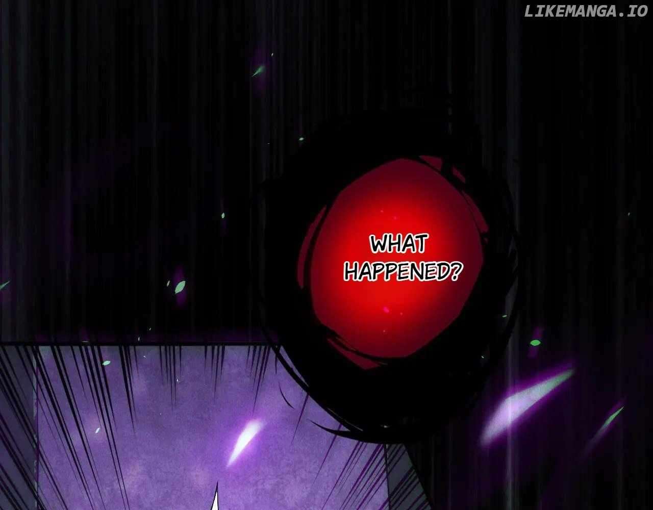 Chapter 153 - Image 6