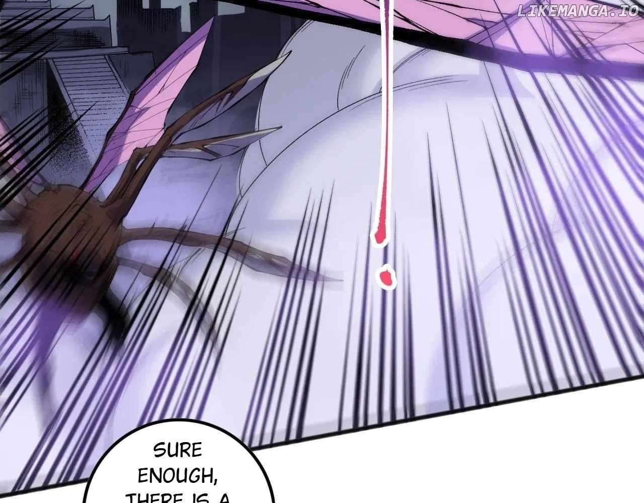 Chapter 153 - Image 61