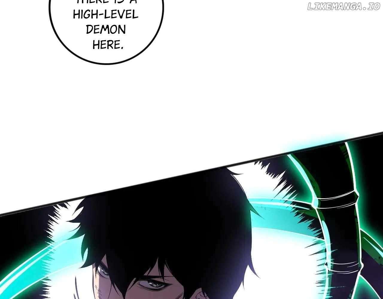 Chapter 153 - Image 62